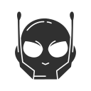 Ant man,Antenna,Hero,Super hero